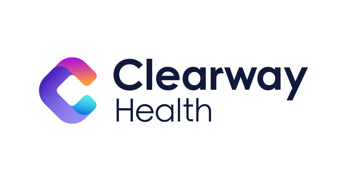 Clearway Health